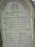 image of grave number 275642